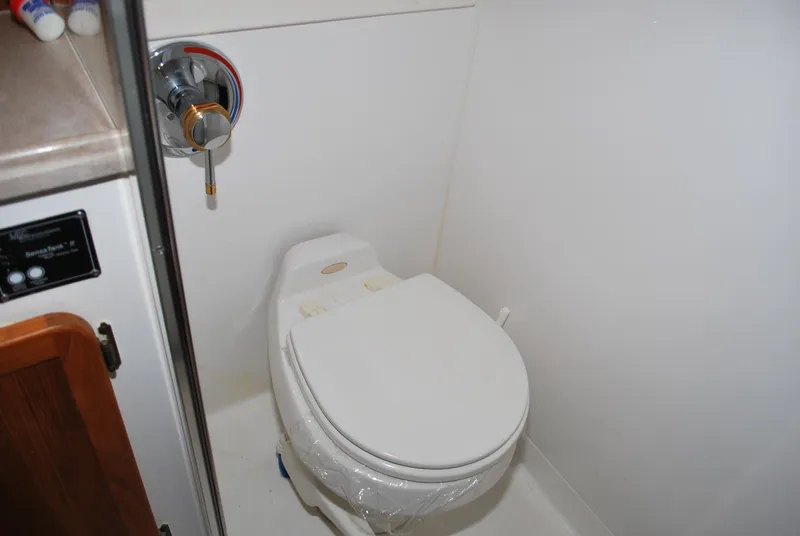 Slide: The Image of Stamas 370 Express 2005 - 60