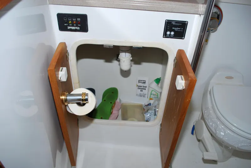 Slide: The Image of Stamas 370 Express 2005 - 62