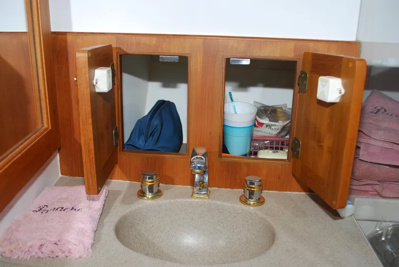 Slide: The Image of Stamas 370 Express 2005 - 65