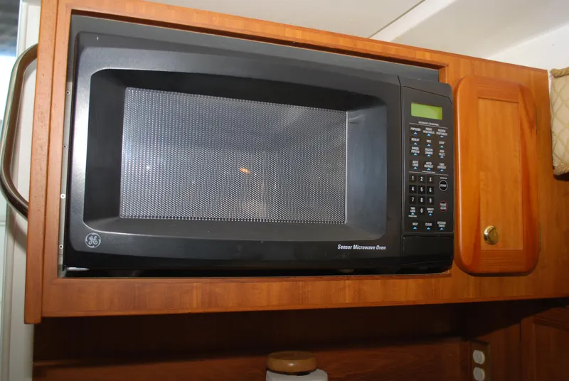 Slide: The Image of Stamas 370 Express 2005 - 66