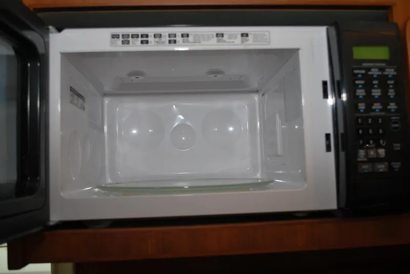 Slide: The Image of Stamas 370 Express 2005 - 67