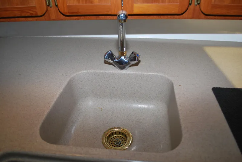 Slide: The Image of Stamas 370 Express 2005 - 69