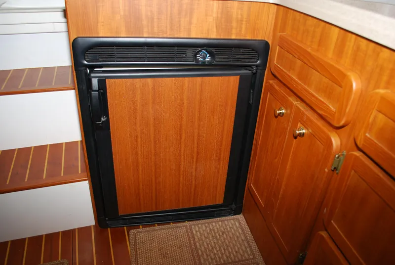 Slide: The Image of Stamas 370 Express 2005 - 70