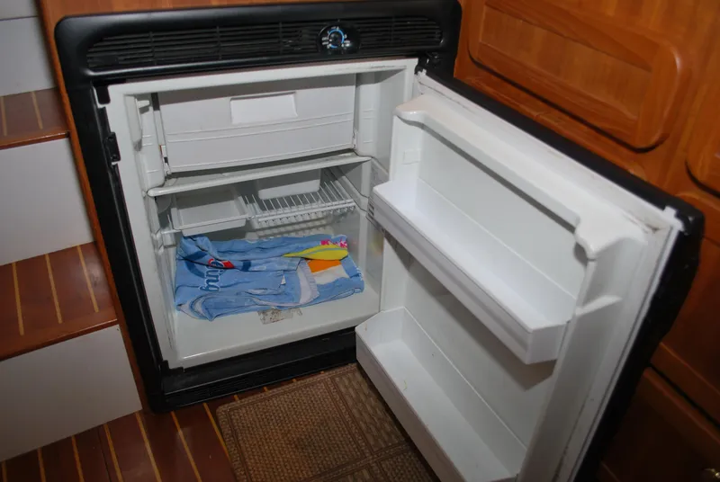 Slide: The Image of Stamas 370 Express 2005 - 71