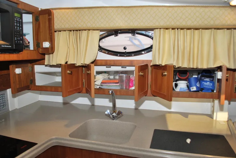 Slide: The Image of Stamas 370 Express 2005 - 74