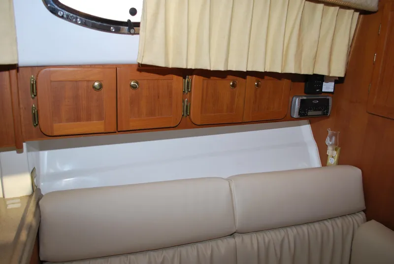 Slide: The Image of Stamas 370 Express 2005 - 75