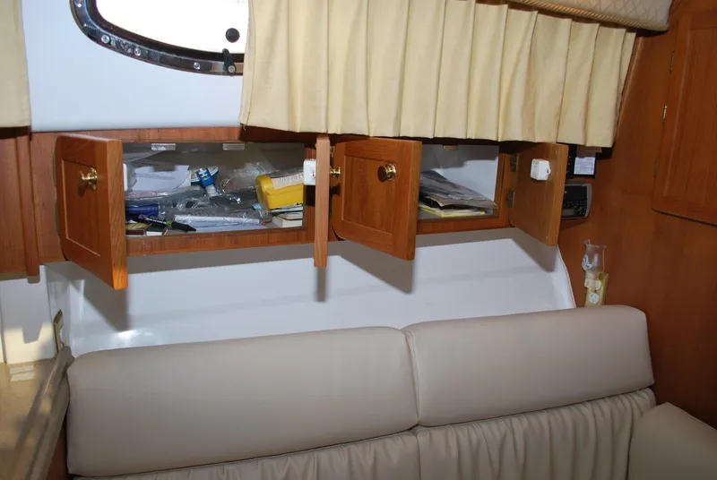 Slide: The Image of Stamas 370 Express 2005 - 76