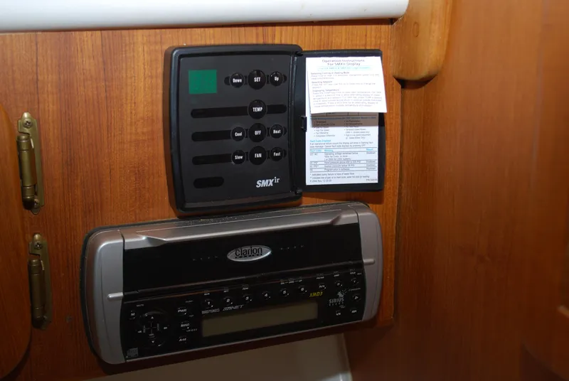 Slide: The Image of Stamas 370 Express 2005 - 77