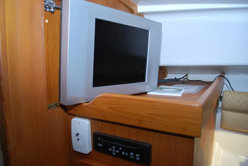 Slide: The Image of Stamas 370 Express 2005 - 78