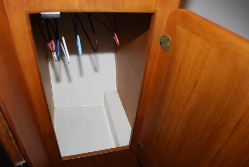 Slide: The Image of Stamas 370 Express 2005 - 80