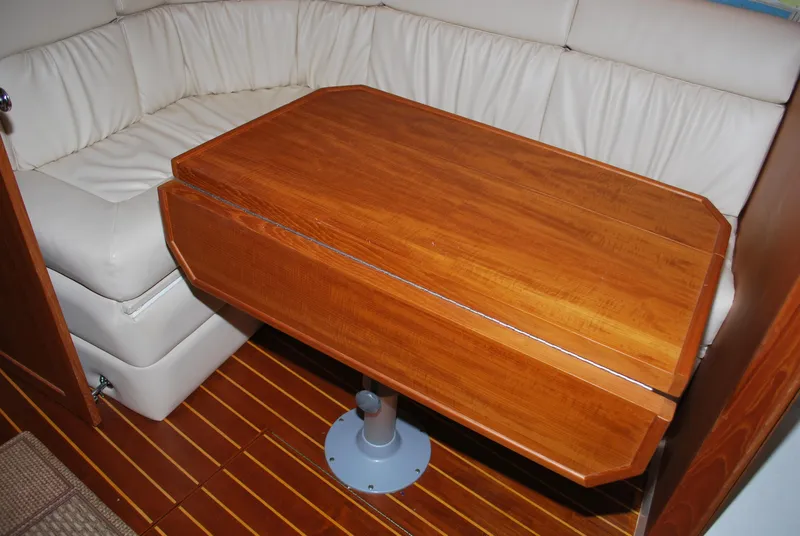 Slide: The Image of Stamas 370 Express 2005 - 82