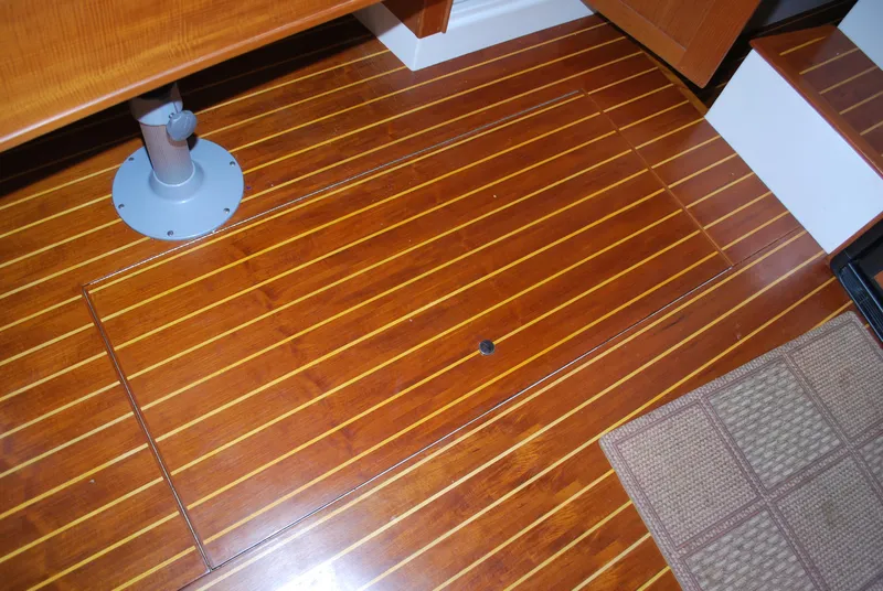 Slide: The Image of Stamas 370 Express 2005 - 84