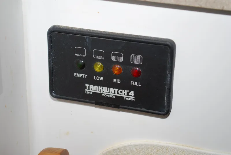 Slide: The Image of Stamas 370 Express 2005 - 86