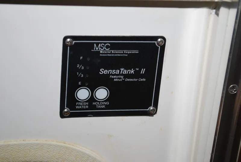 Slide: The Image of Stamas 370 Express 2005 - 87