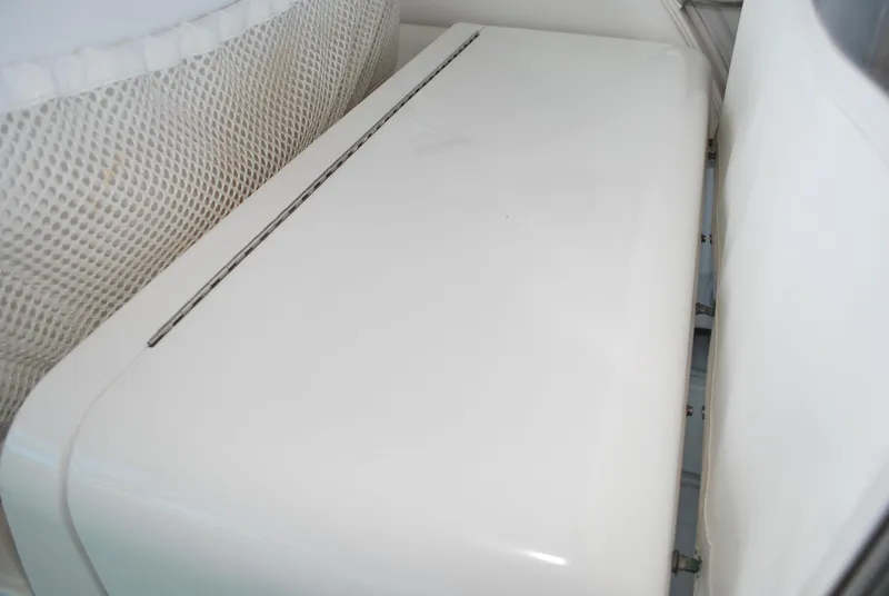 Slide: The Image of Stamas 370 Express 2005 - 90