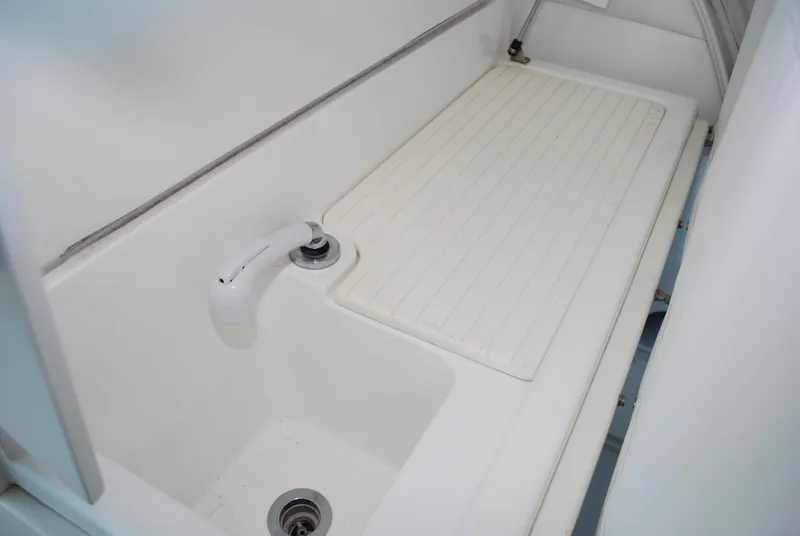 Slide: The Image of Stamas 370 Express 2005 - 91