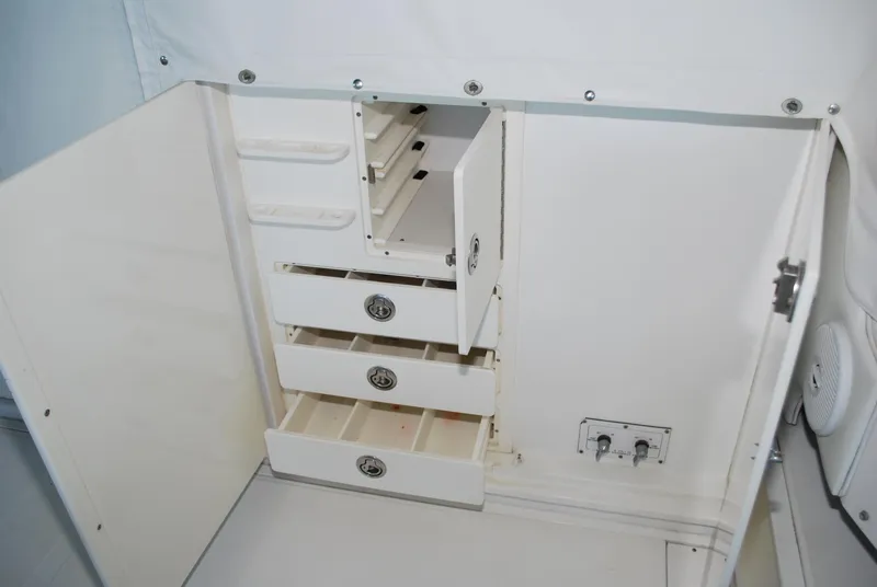 Slide: The Image of Stamas 370 Express 2005 - 94