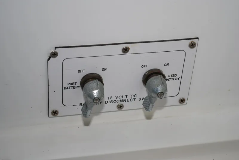 Slide: The Image of Stamas 370 Express 2005 - 95