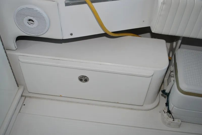 Slide: The Image of Stamas 370 Express 2005 - 99