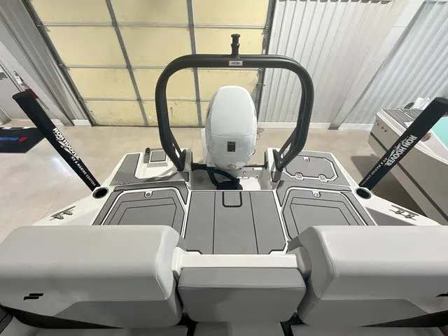 Slide: The Image of Starcraft SVX161 2025 - 16