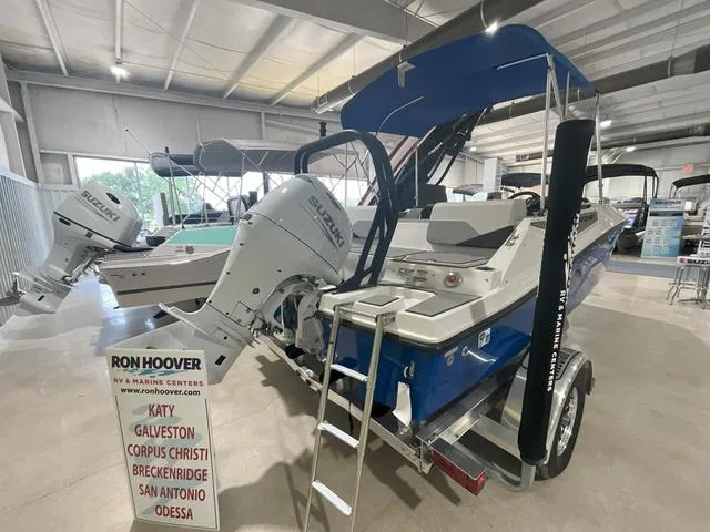 Slide: The Image of Starcraft SVX161 2025 - 3