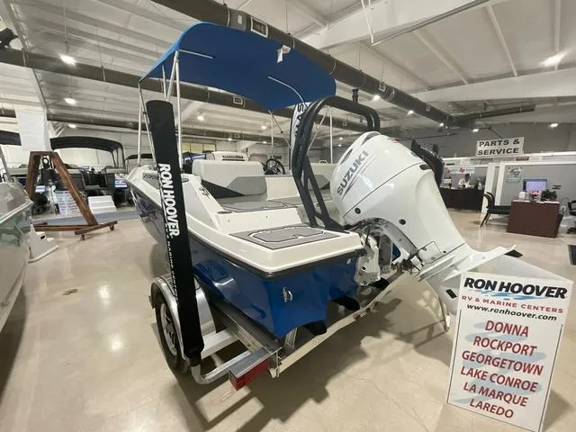 Slide: The Image of Starcraft SVX161 2025 - 5