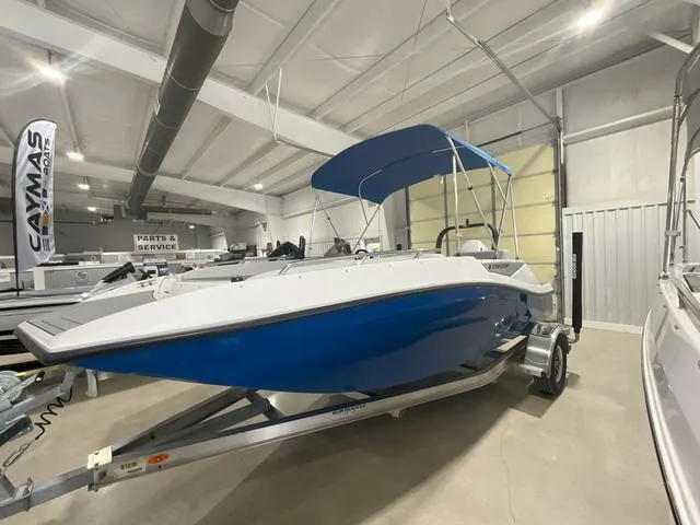 Slide: The Image of Starcraft SVX161 2025 - 6