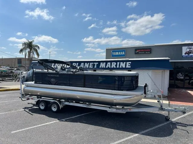 Slide: The Image of Veranda Vista View RC 22RC 2025 - 1