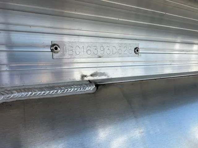 Slide: The Image of Veranda Vista View RC 22RC 2025 - 13