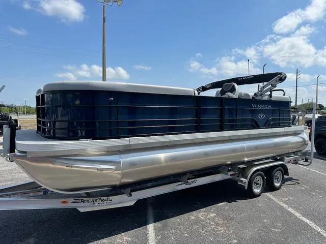 Slide: The Image of Veranda Vista View RC 22RC 2025 - 3