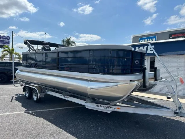 Slide: The Image of Veranda Vista View RC 22RC 2025 - 4