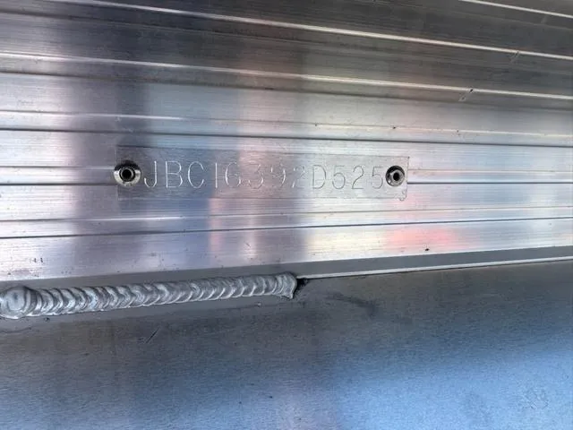 Slide: The Image of Veranda Relax VLC VR22VLC 2025 - 18