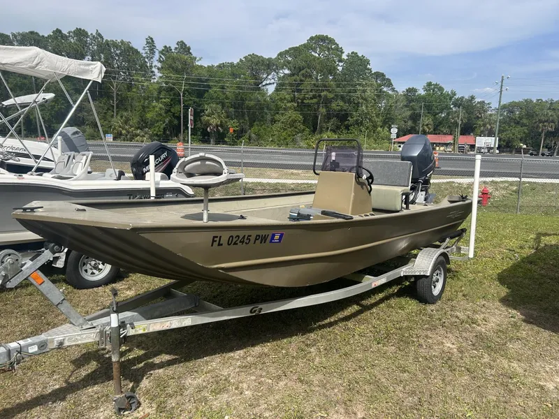 Slide: The Image of G3 1860 CC 2015 - 3