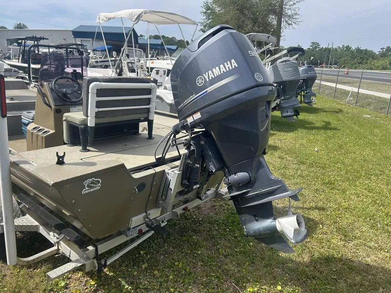 Slide: The Image of G3 1860 CC 2015 - 4