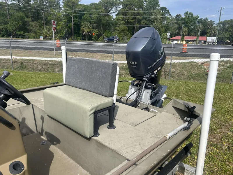 Slide: The Image of G3 1860 CC 2015 - 5