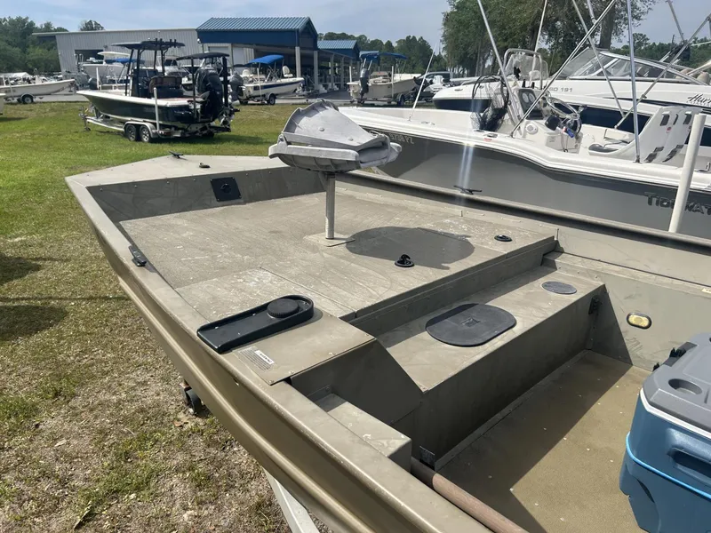 Slide: The Image of G3 1860 CC 2015 - 6