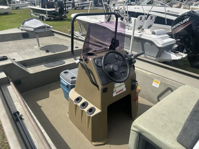 Slide: The Image of G3 1860 CC 2015 - 7