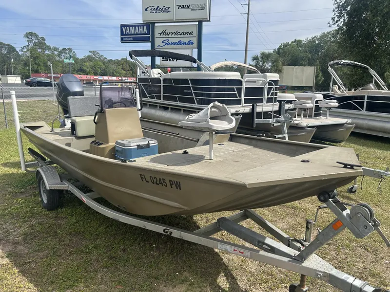 Slide: The Image of G3 1860 CC 2015 - 8