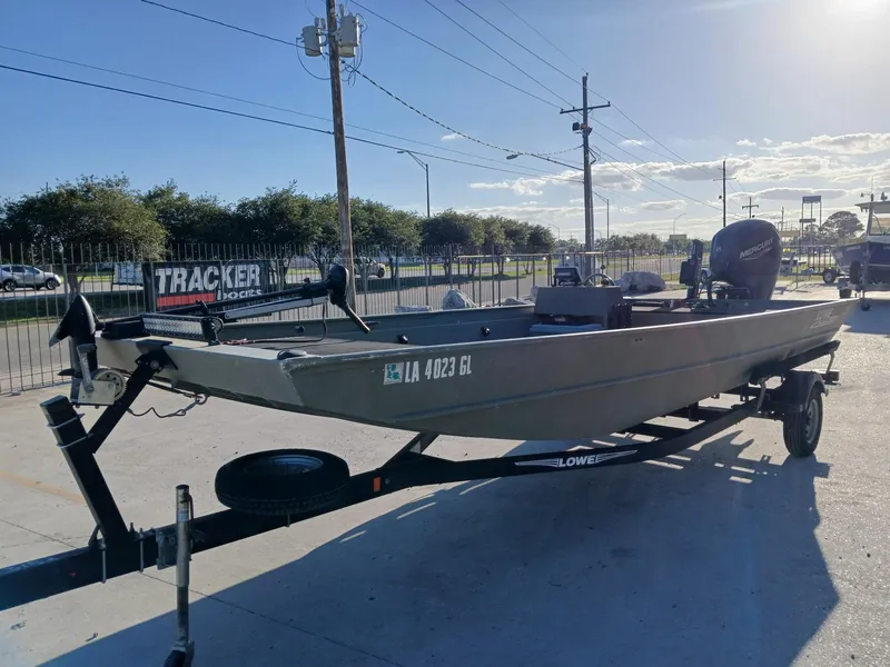 Slide: The Image of Lowe 2070 2020 - 3