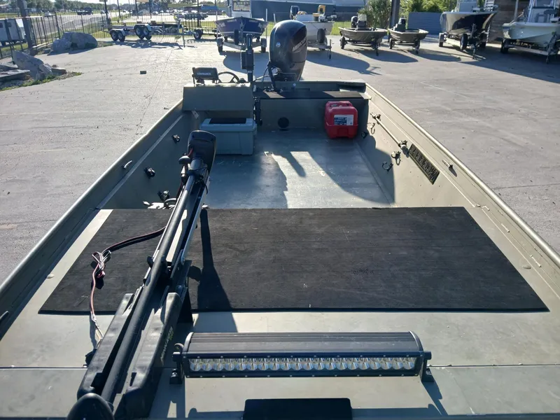 Slide: The Image of Lowe 2070 2020 - 5