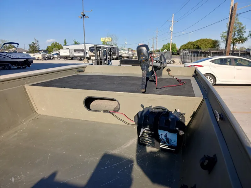 Slide: The Image of Lowe 2070 2020 - 6