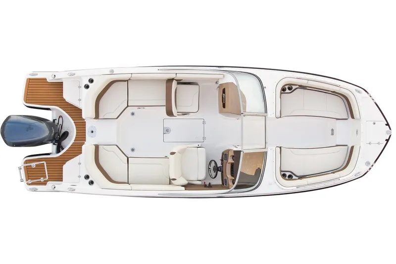 Slide: The Image of Manufacturer Provided Image - 25