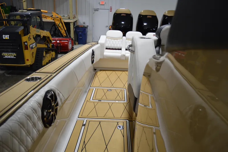 Slide: The Image of Statement 380 Open 2017 - 101