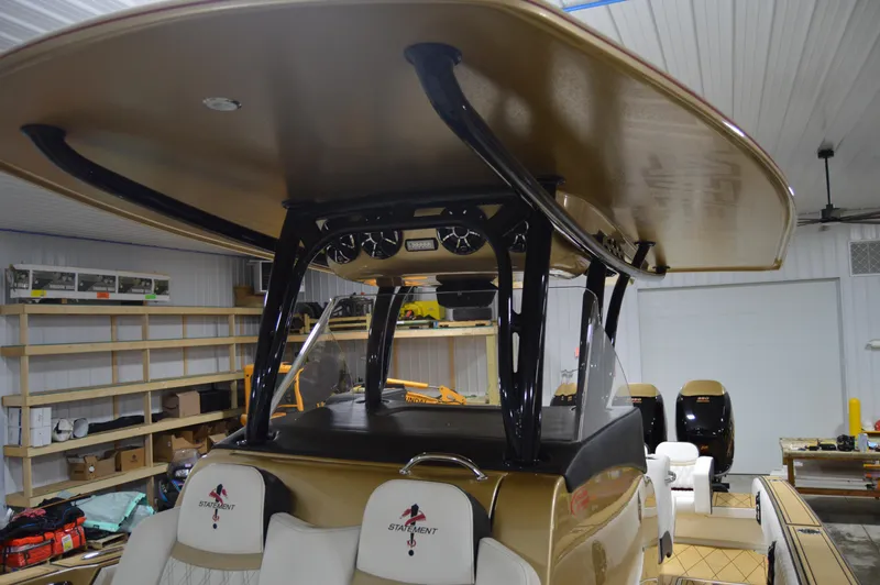 Slide: The Image of Statement 380 Open 2017 - 103