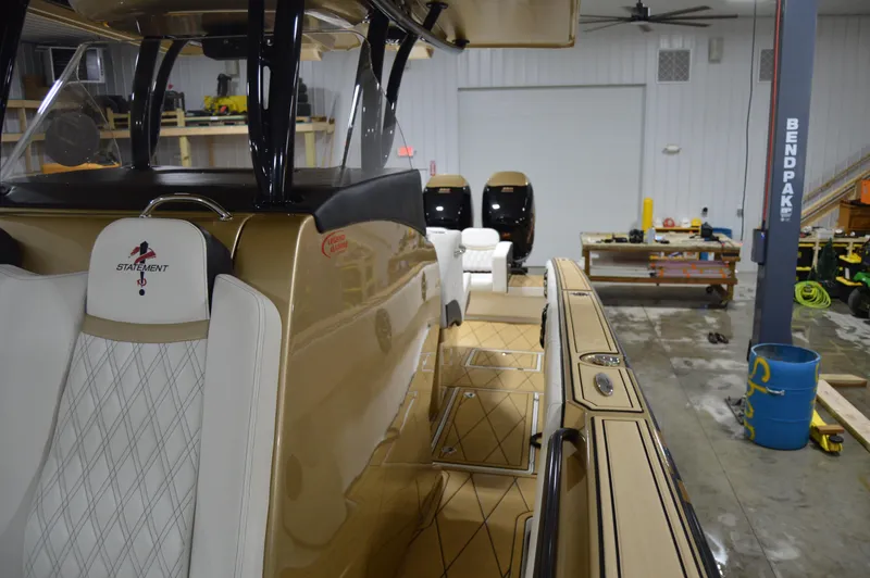 Slide: The Image of Statement 380 Open 2017 - 104