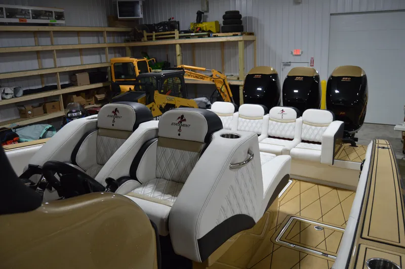 Slide: The Image of Statement 380 Open 2017 - 107