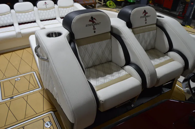 Slide: The Image of Statement 380 Open 2017 - 109