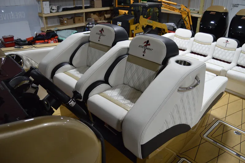 Slide: The Image of Statement 380 Open 2017 - 111