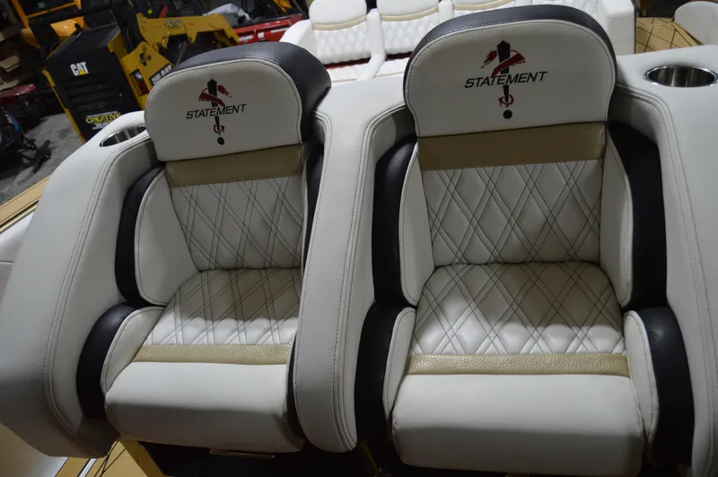 Slide: The Image of Statement 380 Open 2017 - 112