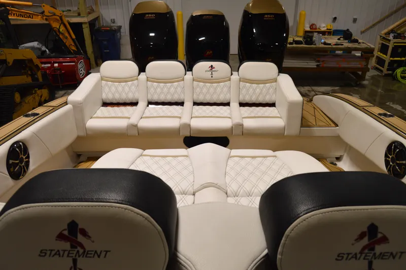 Slide: The Image of Statement 380 Open 2017 - 117